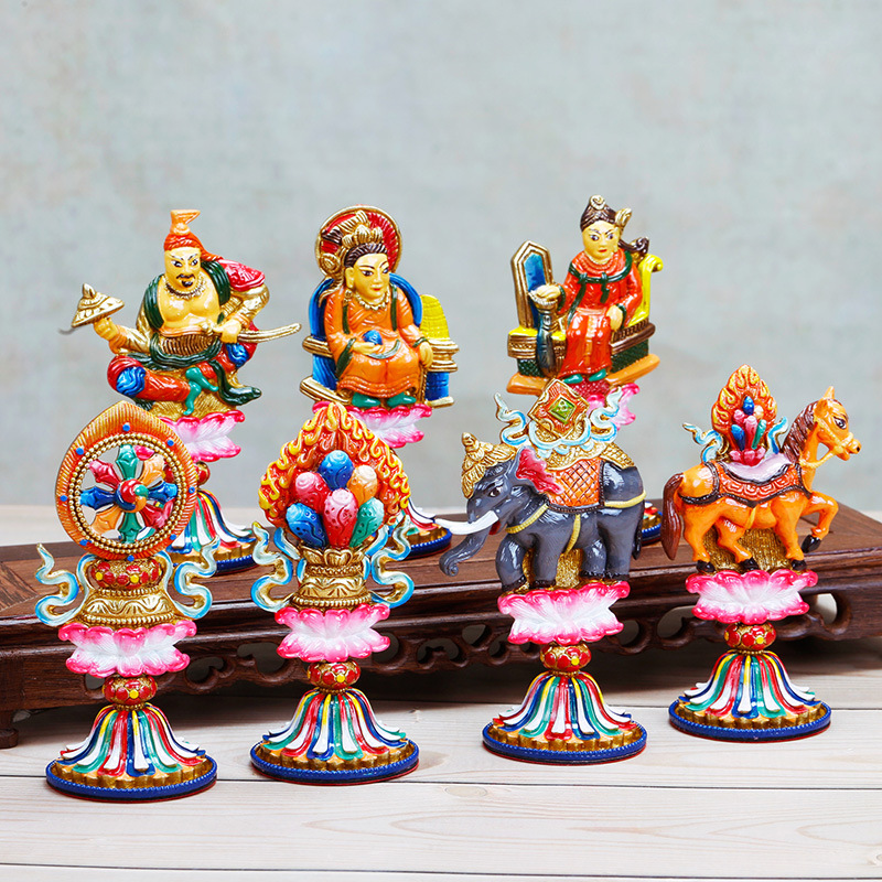 【七珍宝】-七珍宝厂家,品牌,图片,热帖-阿里巴巴