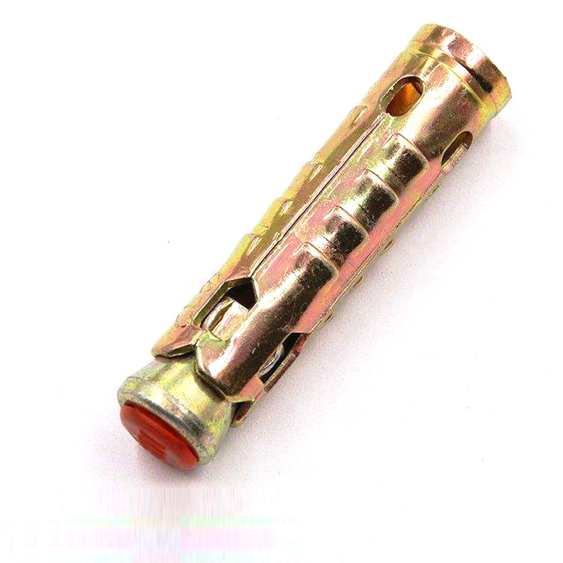 鱼鳞拉爆,厂家直销,m8m10.现货供应