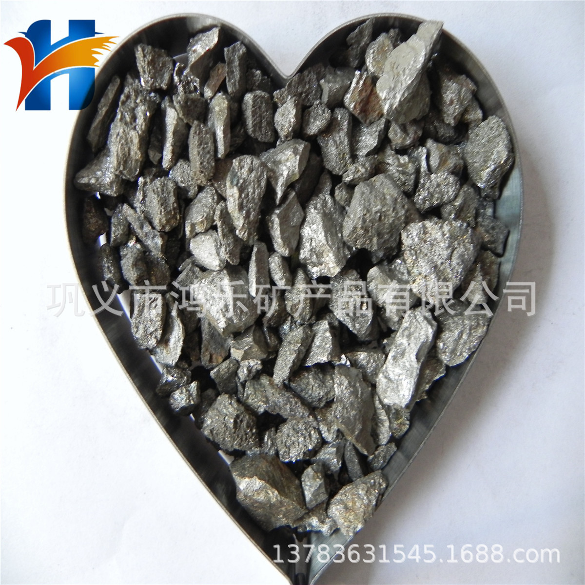 喷砂材料铁砂 炼钢炼铁原料铁砂 桥梁工程压载铁砂合理粒径级配