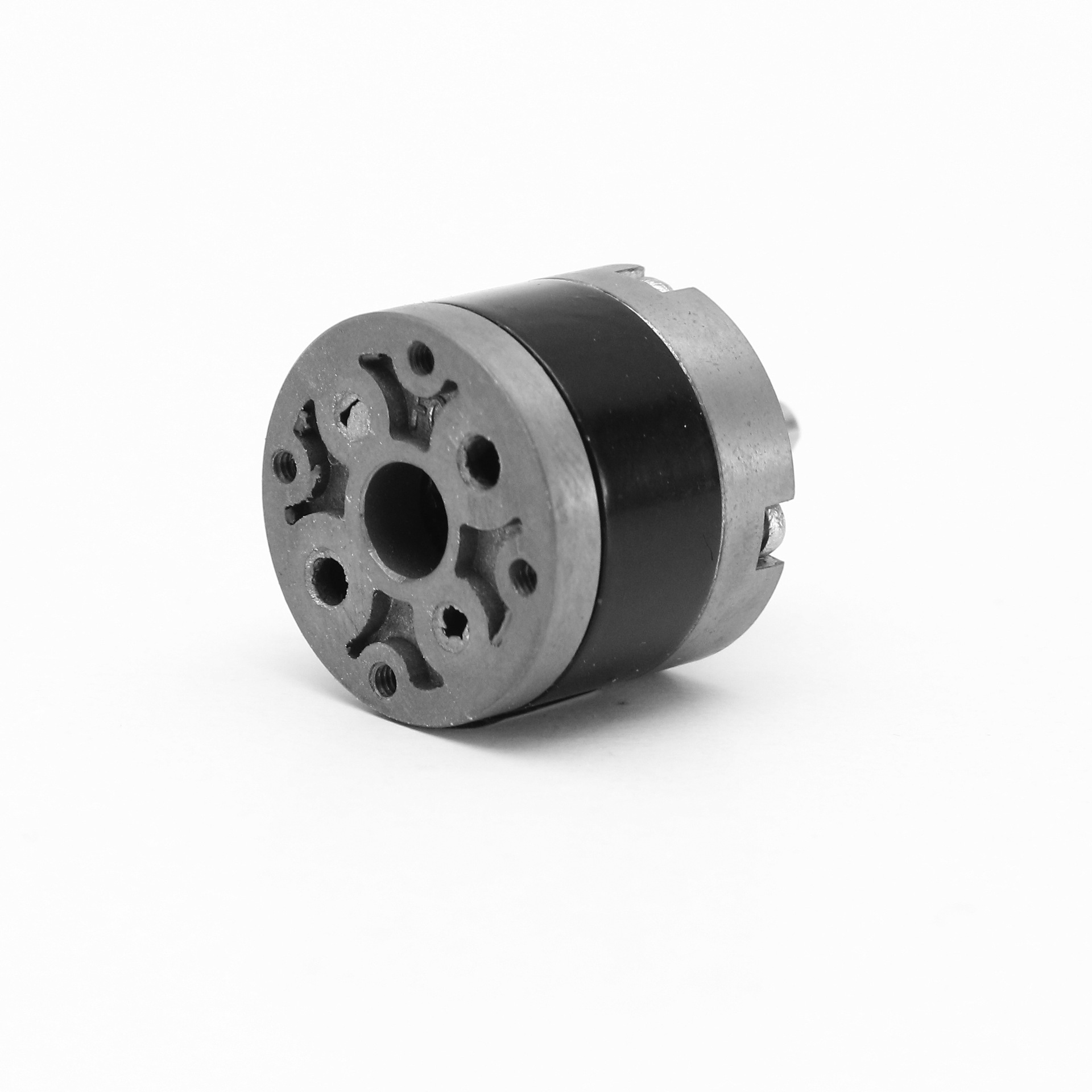 22mm 行星齿轮减速机微型电动机精密减速器 小马达行星减速齿轮箱