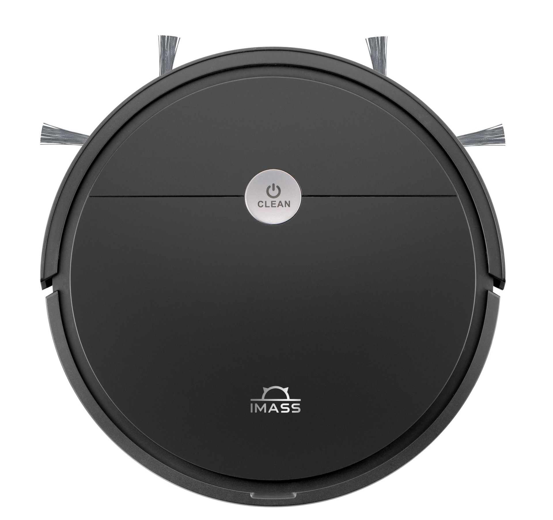 爱玛施/imass厂家直供全自动智能扫地机器人厂家直销制定批发礼品