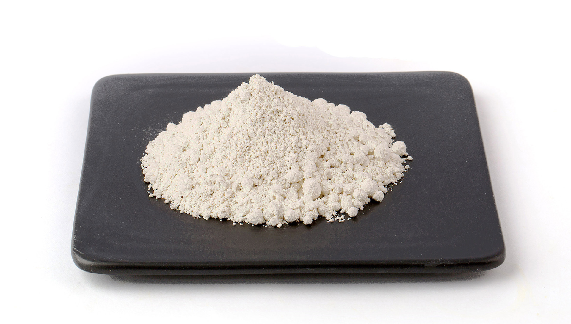 天丰供应 二氢杨梅素98% 藤茶提取 cas#27200-12-0 现货