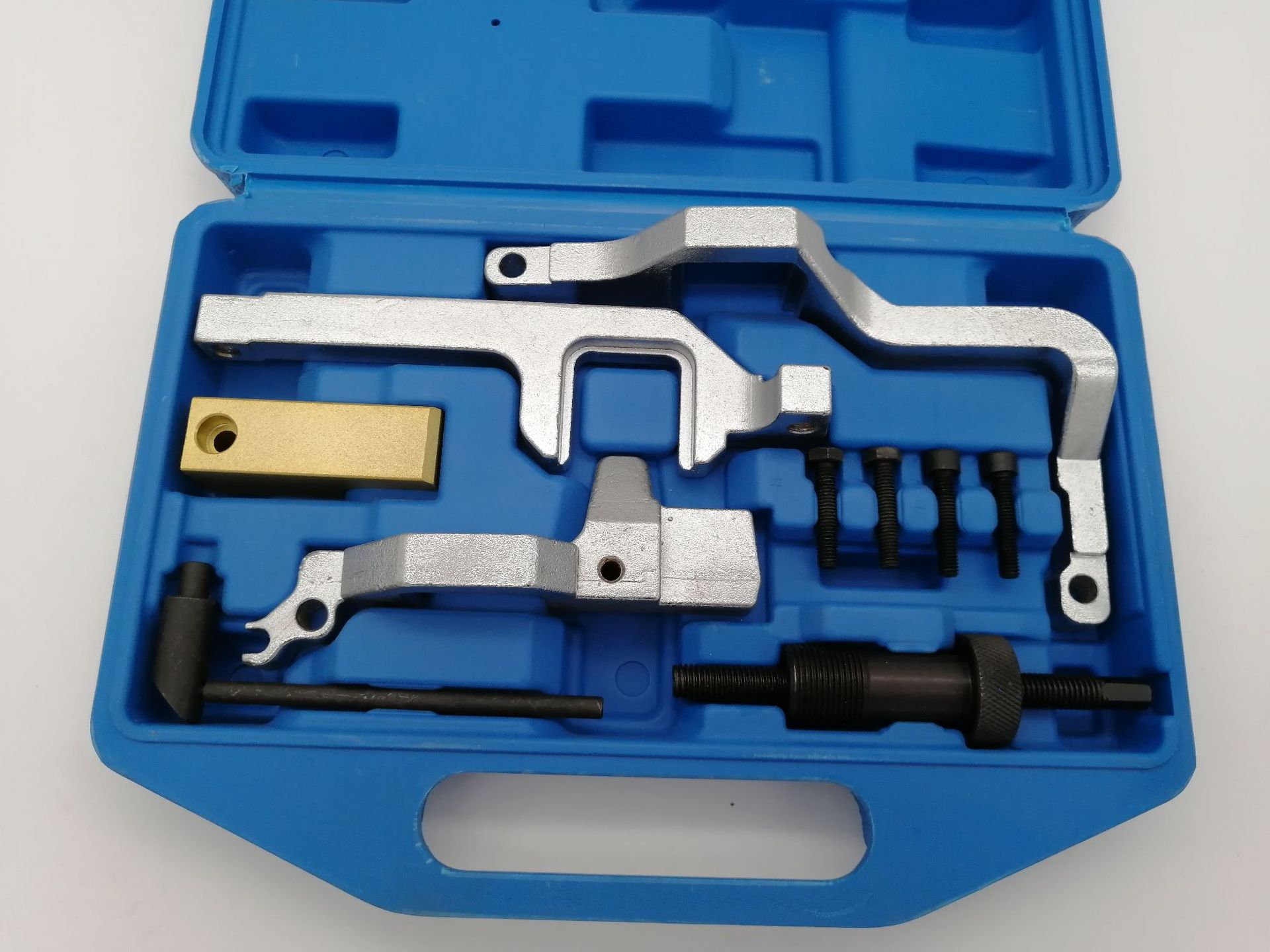宝马迷你专用mini正时工具n12n14雪铁龙c4标致207308正时工具