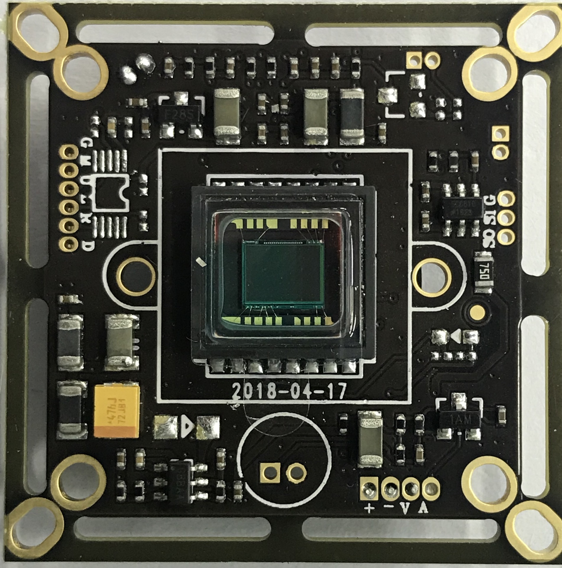 effio 4140 811板机 700tvl 高清摄像机700线 车载ccd-阿里巴巴