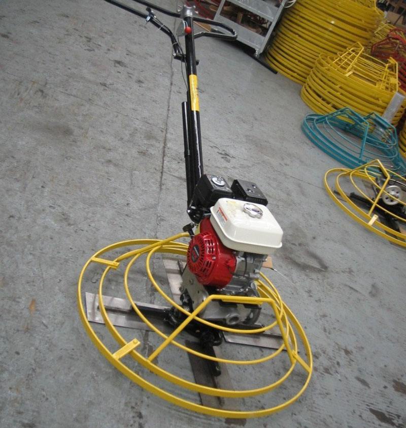 80型抹光机电动抹光平地机混凝土收光机90型电动抹光机