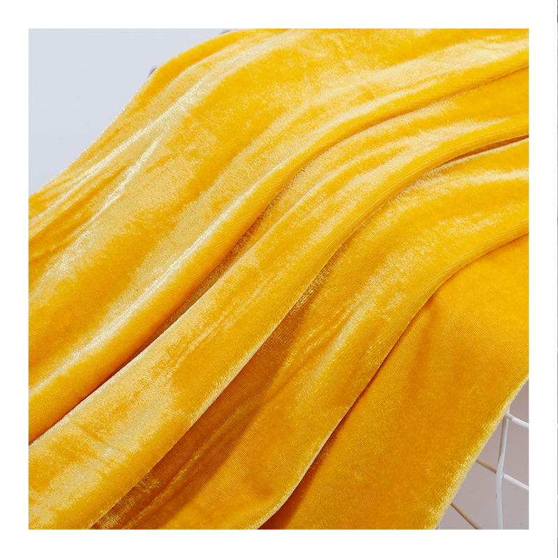 信息>员工人数:1 人以上所在地:石狮市 灵狮开发区a3栋02号主营产品