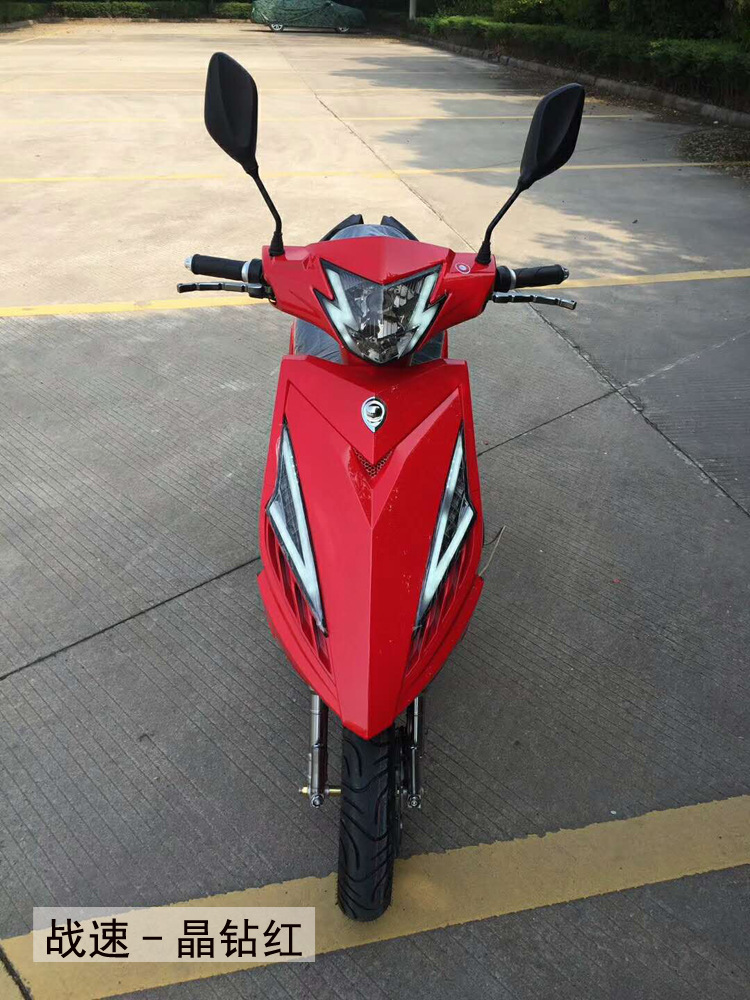 出口战速电动车大功率电摩厂家批发
