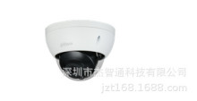 DH-IPC-HDBW5443R 大华400万红外定焦防暴半球网络摄像机