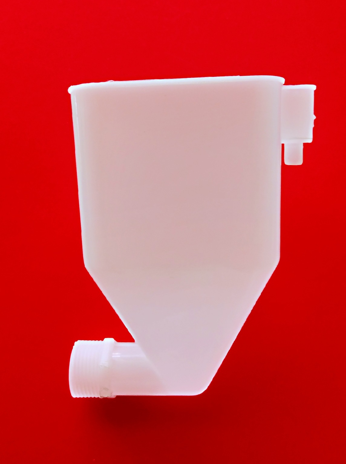 月售3000件〗家用注水电暖气暖气片 加水斗加水方斗水壶