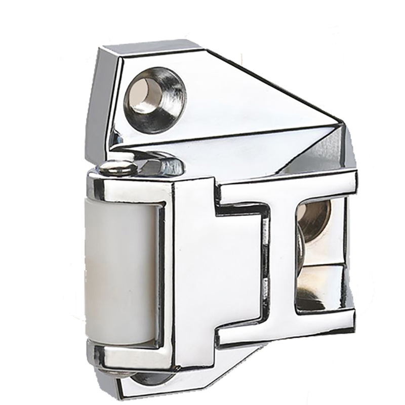 ta203-1锁扣可调节高低 机械柜体辅件工业锁具,开关柜锁扣