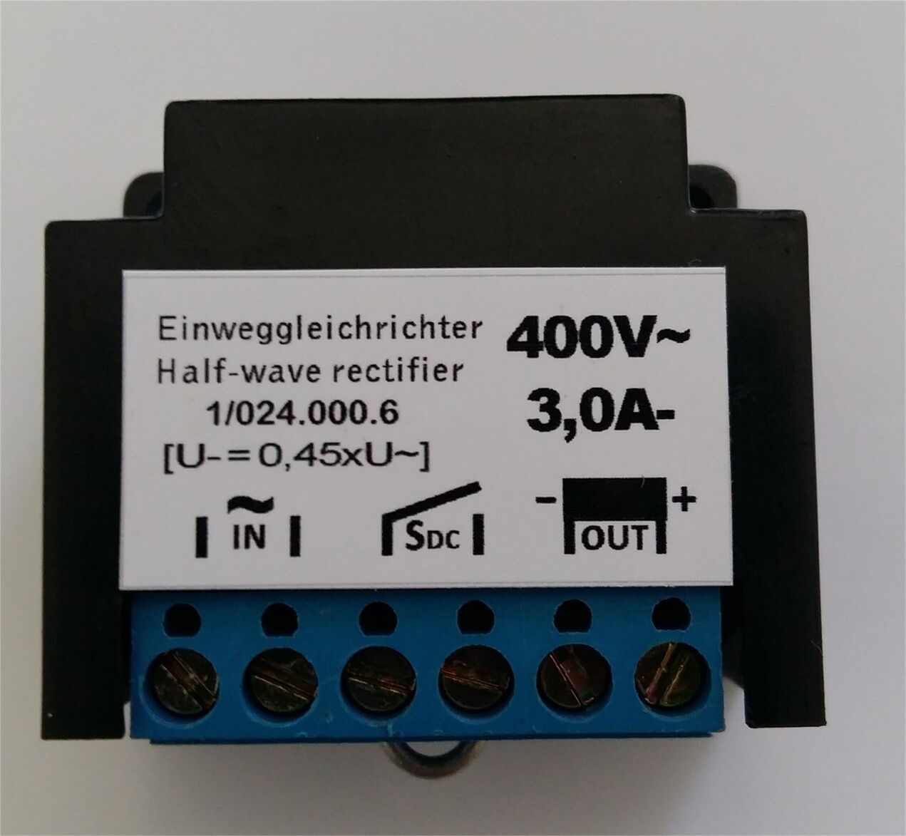 享首单包邮或首单立减产品品牌远征牌产品型号电机整流器ac380/220v
