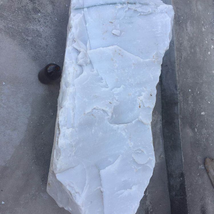 天然康瓦石原石摆件 卡瓦石原料宝石工艺品 金丝玉毛料 一公斤