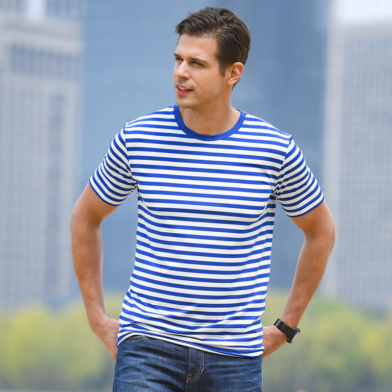 鹰爪行动 经典coolmax速干海魂衫