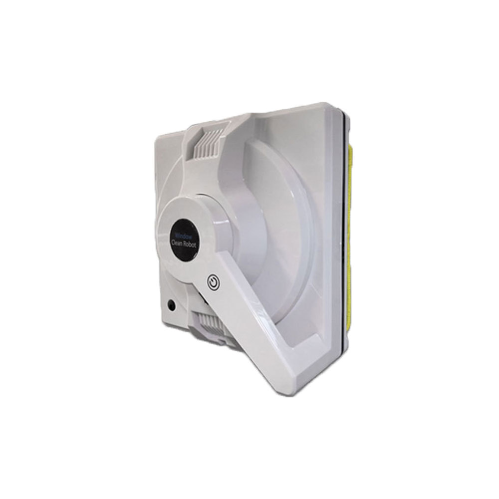 新品发售方形擦窗机器人 外贸海外市场 智能家居全自动擦窗机