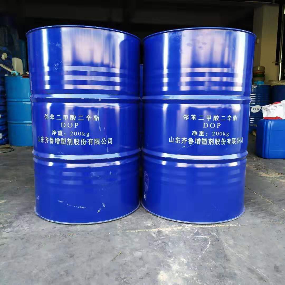 二辛酯 齐鲁石化二辛酯齐鲁石化