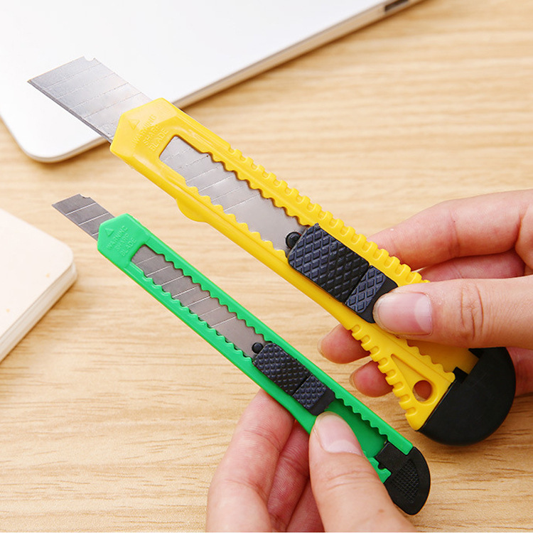 墙纸刀图片-海量高清墙纸刀图片大全 - 阿里巴巴