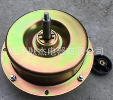 杭州富阳供应青州单相异步电动机 抽湿器1501 用电动机YY-22