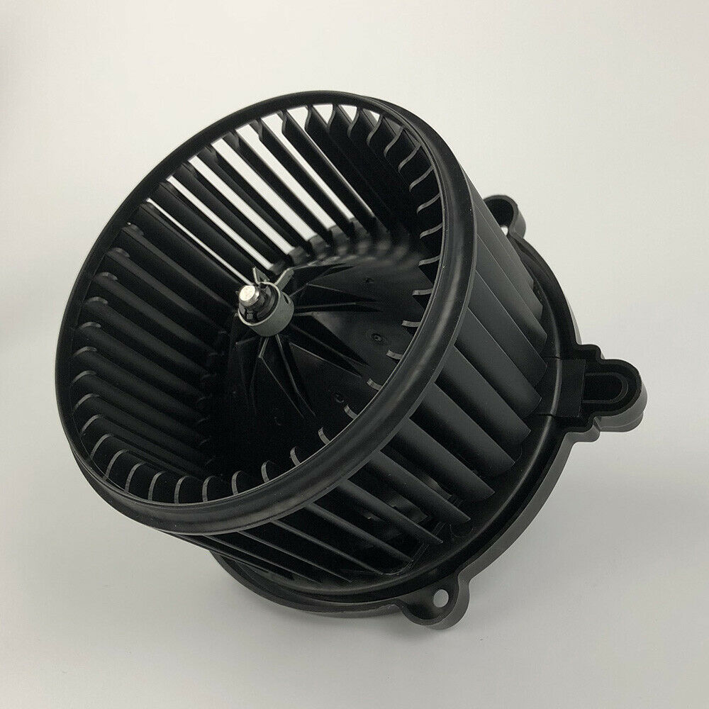 批发汽车鼓风机 971132e800 971132e900 kia sportage 2.0 2.7 v6