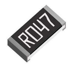 贴片采样  2512  1W  15mR   电流检测电阻