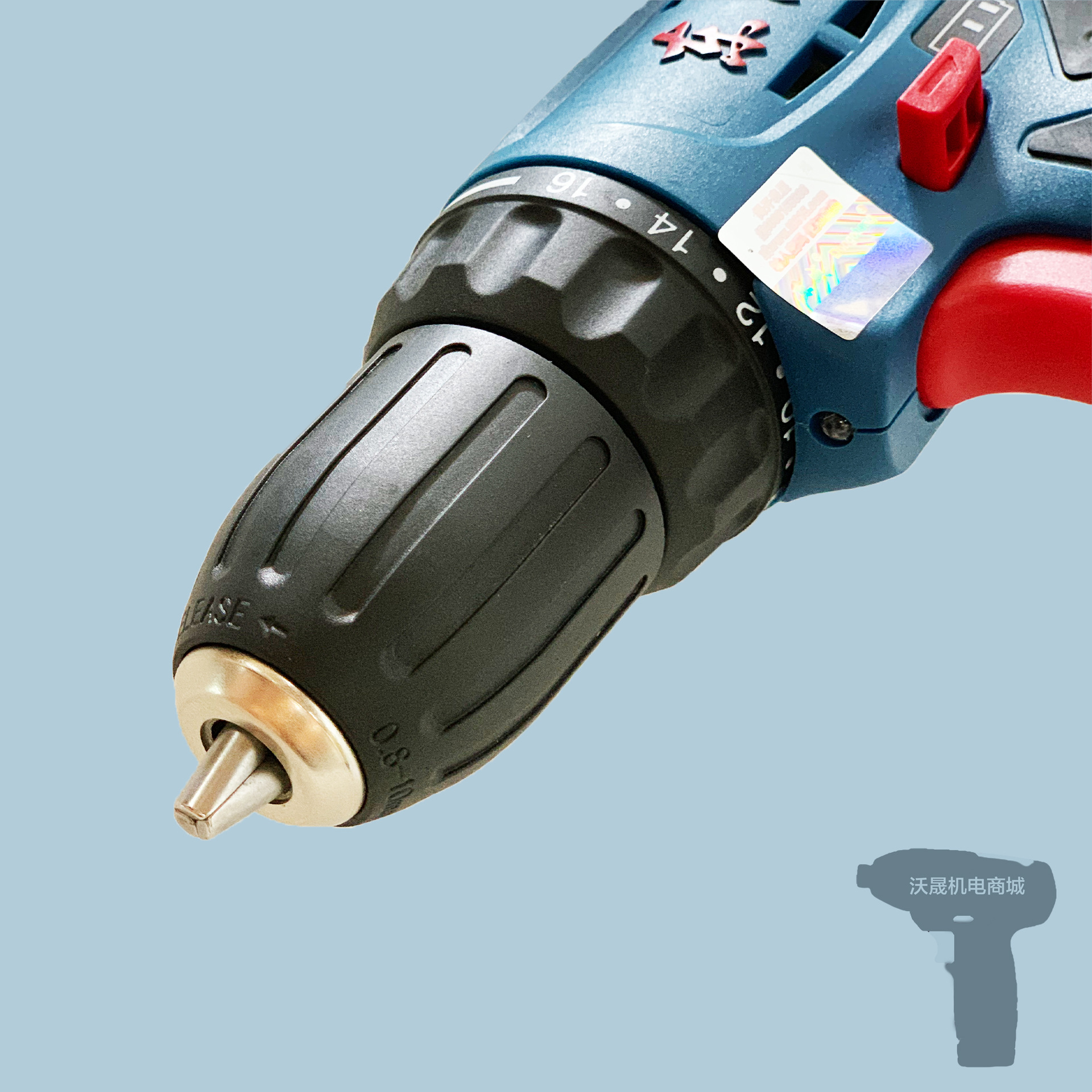 东成锂电钻调速五金东成电动工具批发 锂电电池充电器10e