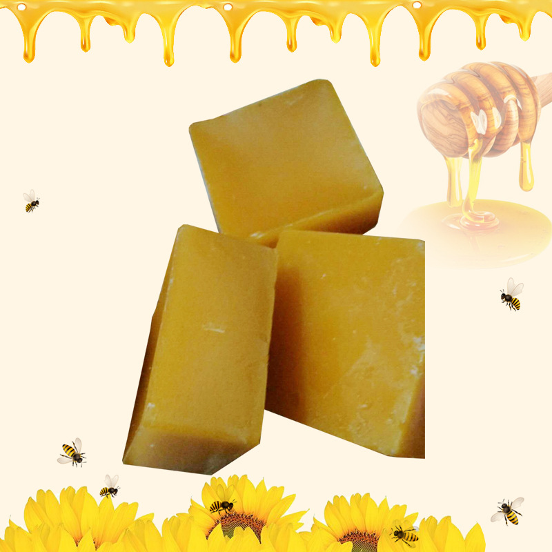 供应石蜡 蜡烛原料石蜡块 业石蜡 黄石蜡