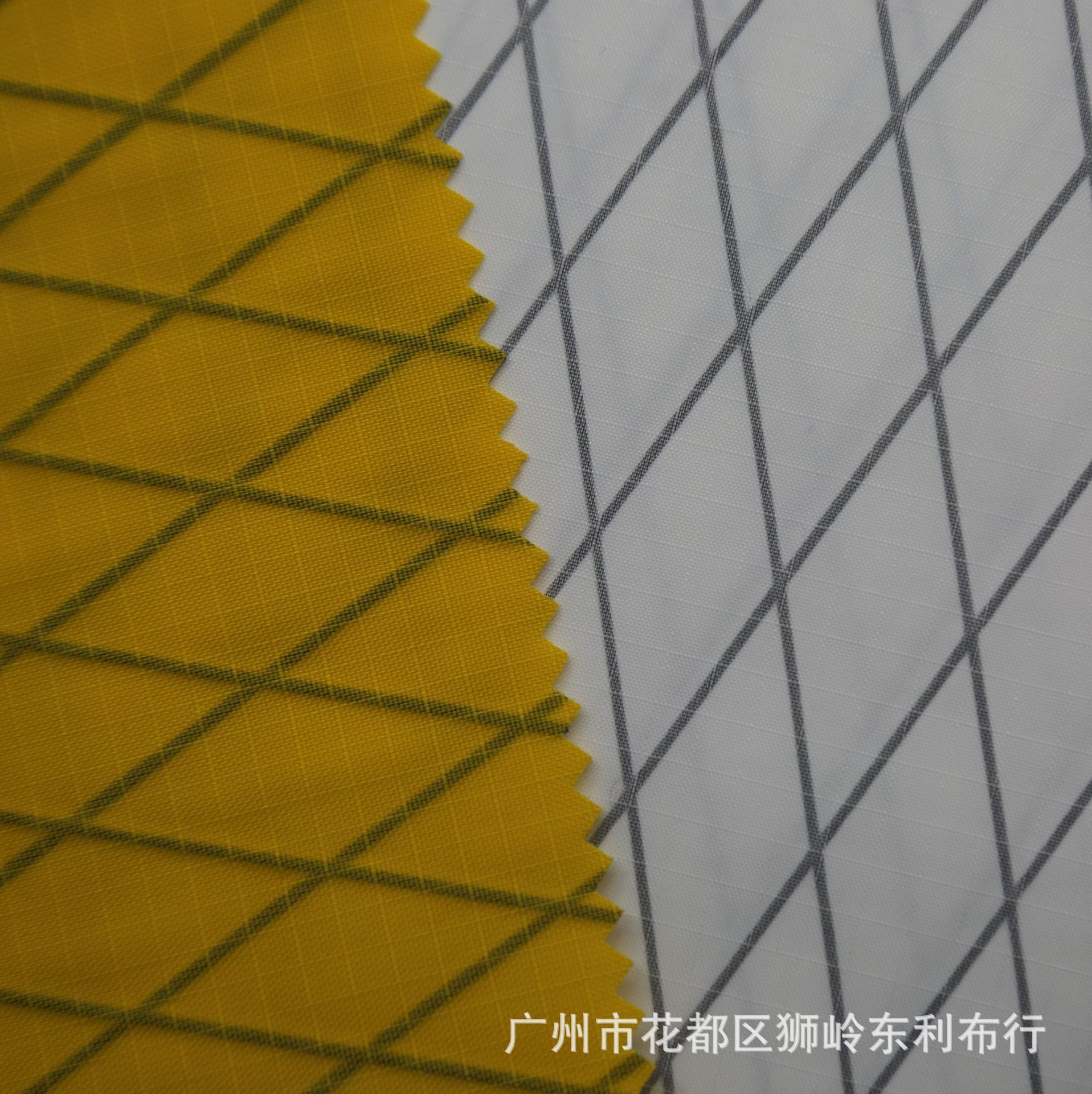 200x200 x-ply sailcloth technology vx21 xv07 大力马粗苯布料