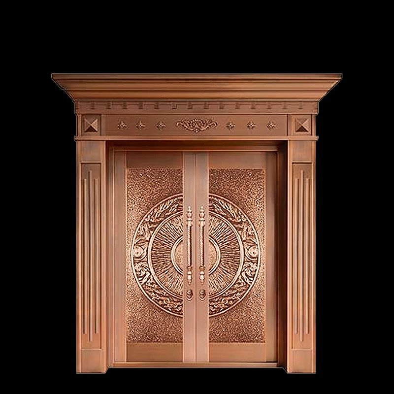 双开全铜门-双开全铜门厂家,品牌,图片,热帖-阿里巴巴