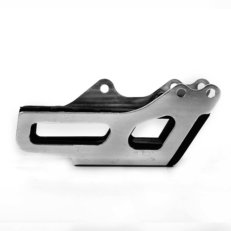 越野摩托车导链器 链拖亚翔lx250导链器 链拖 ld450