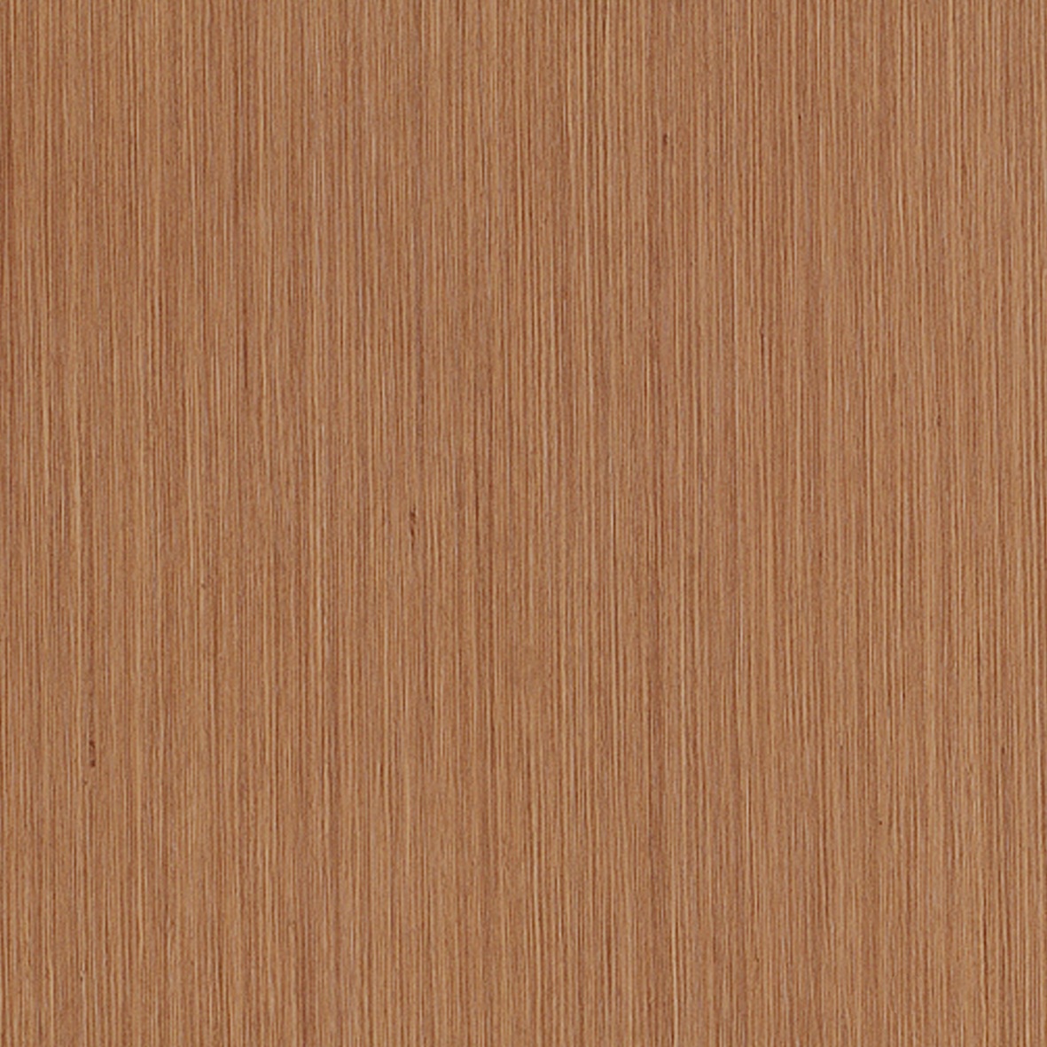 卓越富美生产厂家直销9205-60银丝橡木防火板 体育馆专用耐火板