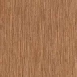 卓越富美厂家9205-60银丝橡木防火板餐馆商场体育馆专用耐火板