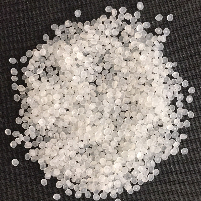 聚丙烯pp 原料 拉丝级 做编织袋pp原料库存充足量大优惠