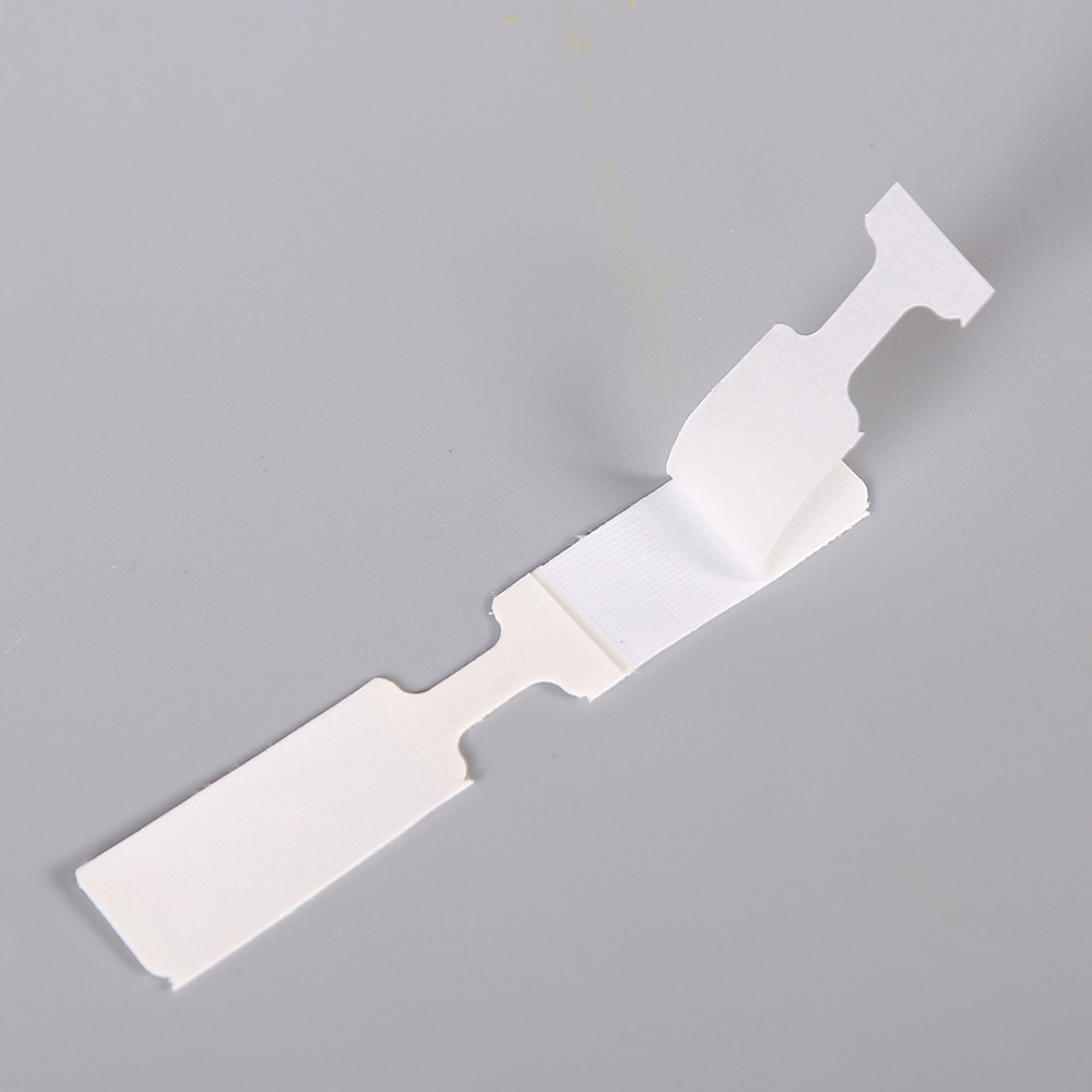 工厂新款户外快速无痛伤口免缝拉合缝合贴 无创伤免缝针拉合贴