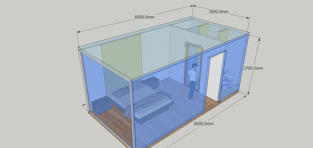 实力雄厚的产品研发部,拥有一批实战经验丰富,专业水准过硬的设计师