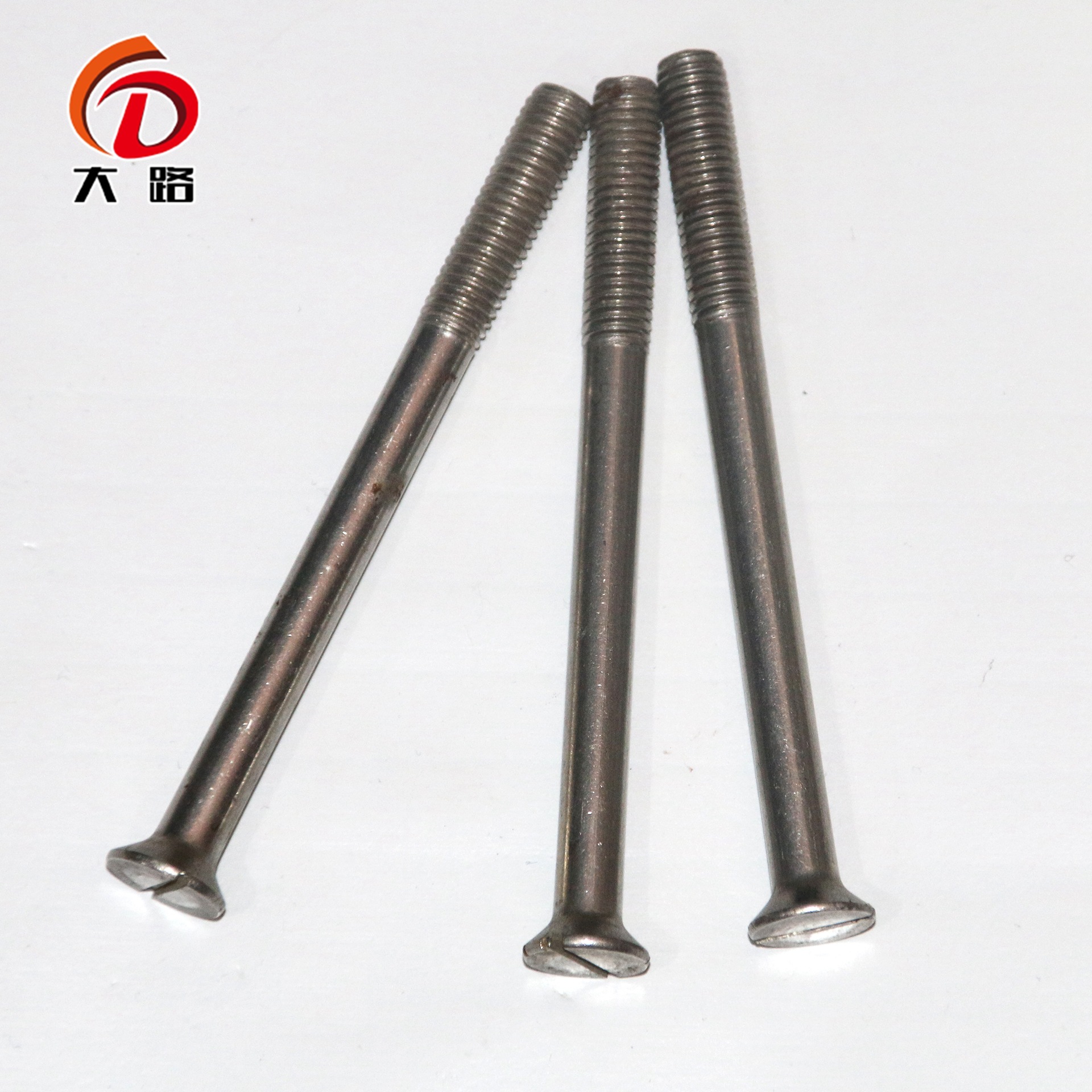 一字沉头螺栓 (7).jpg