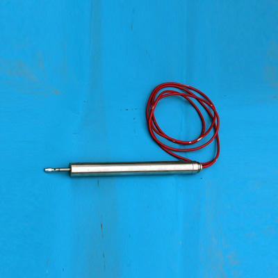 wyj-700型振弦式位移计 厂家直销 量大从优