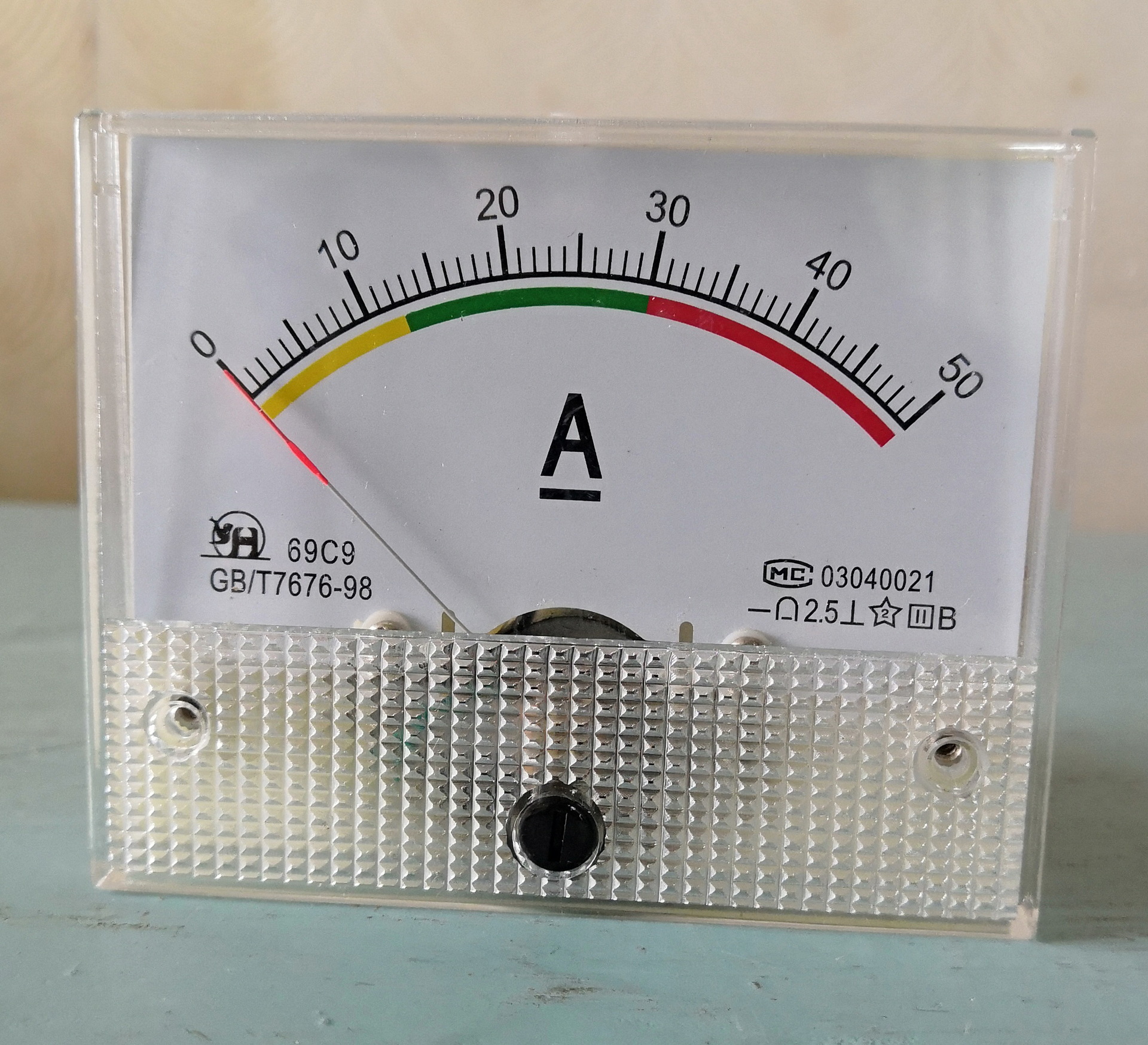 电压显示表头,电压测量仪表,电器仪表,电气仪表,仪器仪表