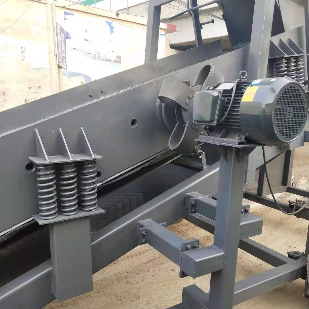 直线震动筛,双层震动筛,三层振动筛沙机多层筛石机,平板筛沙机