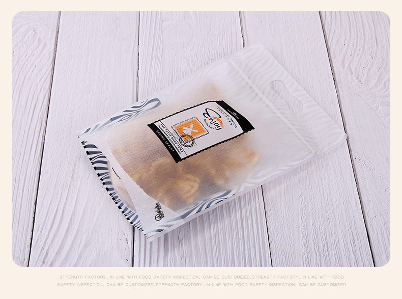 广东汕头 是否进口 否 商品类型 现货 货号 y-l1901 材质 拉丝膜 包装