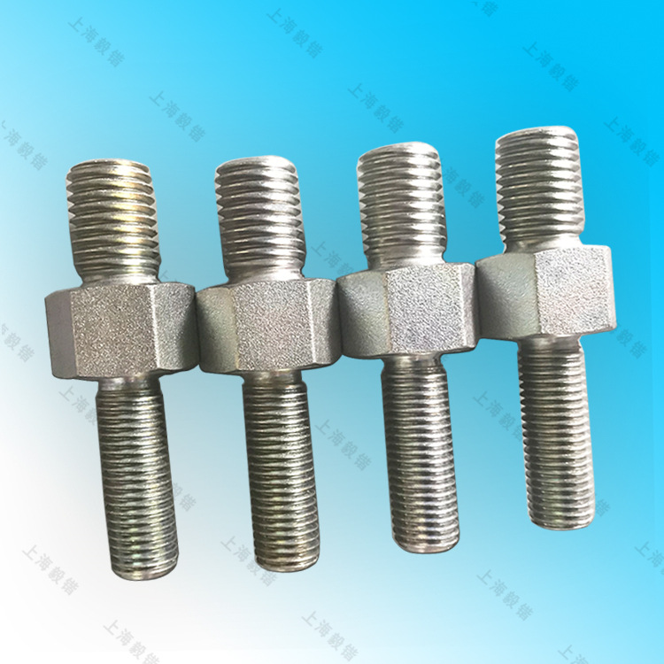 上海原厂空压机螺栓件号1092002982 阿特拉斯品牌空气压缩机配件