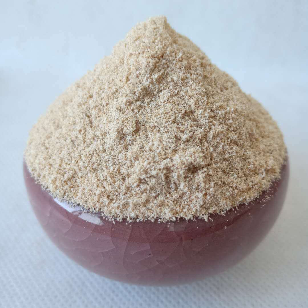 供应小麦次粉 可做动物饲料营养次粉 麦麸皮 饲料蛋白粉 玉米粉