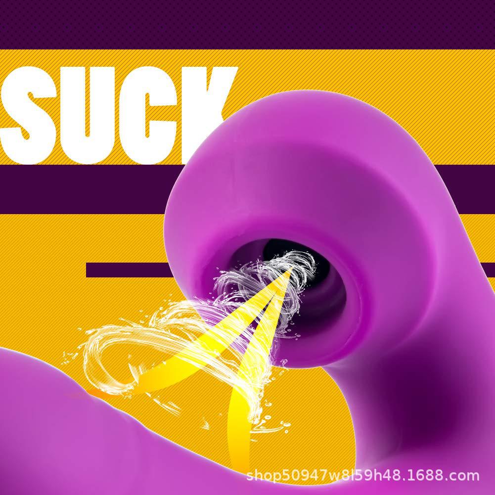 女性成人性用品震动按摩棒震av棒情趣挑逗g点厂家批发代发