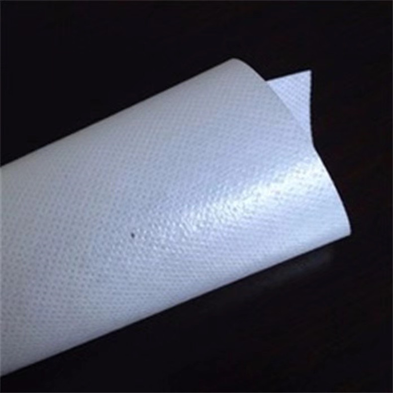 厂家供应防潮隔汽膜钢结构建筑防水透气层轻钢别墅呼吸纸防潮膜