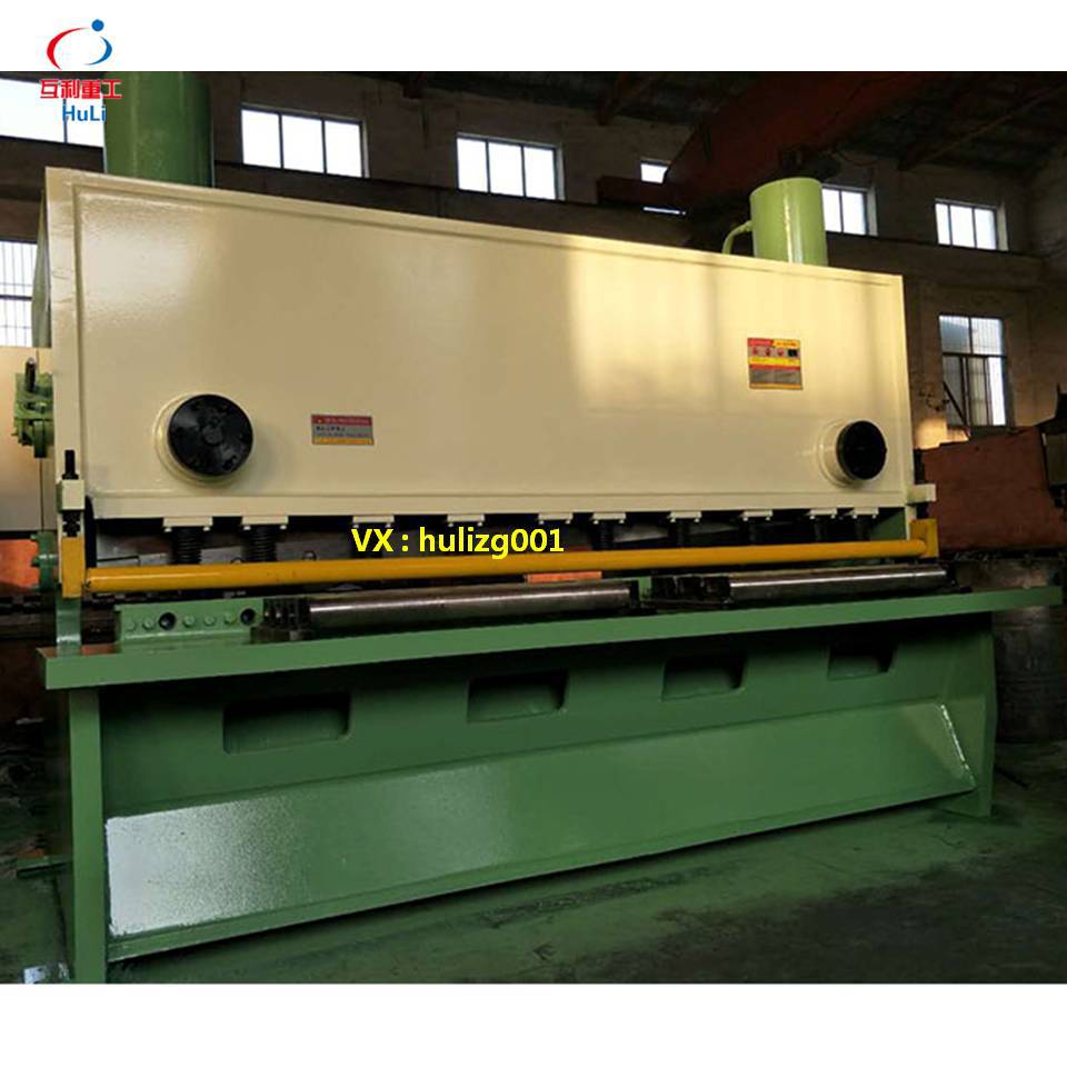 山东亚克力折弯机-山东亚克力折弯机厂家,品牌,图片,热帖-阿里巴巴