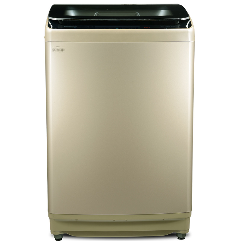 长虹洁立方15/18kg宾馆酒店家用商用大容量波轮全自动洗衣机联保-阿里