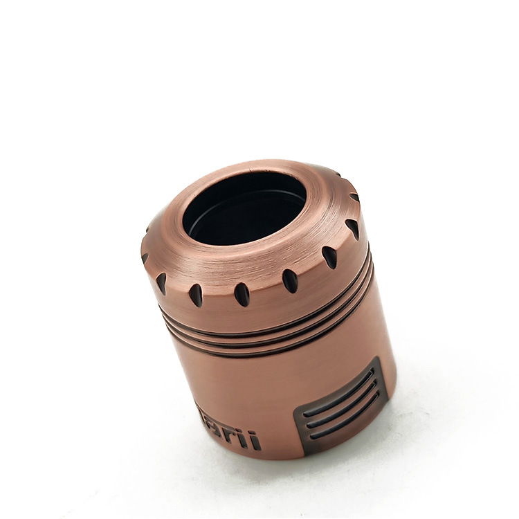 红铜电镀铜电镀拉丝红古铜加工镀铜表面处理深圳五金电镀厂