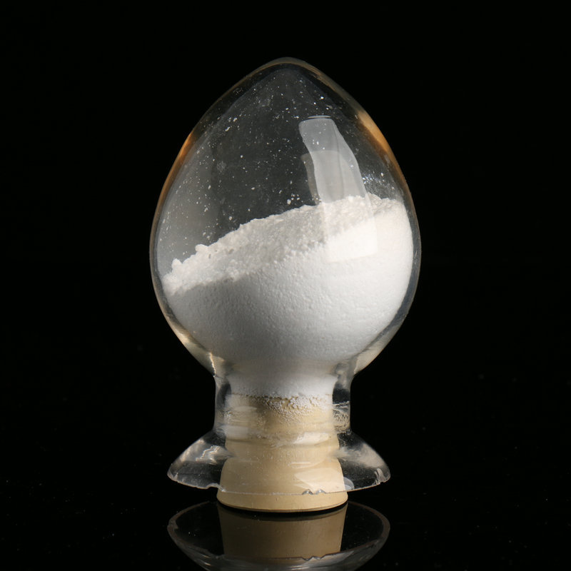 消光用纳米级二氧化硅粉体厂家供应细粒径氧化硅粉末10kg起优惠