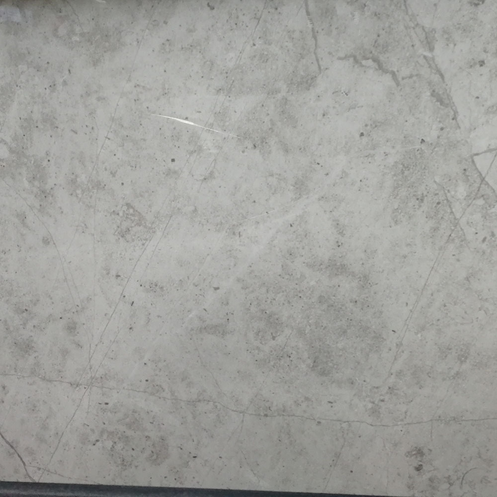 供应天然大理石大板 灰色大理石规格板 背景墙大理石门槛台面