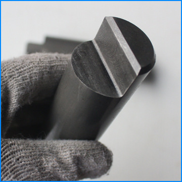 轮轴总成_重汽曼桥行星轮轴总成曼桥配件出口 - 阿里巴巴