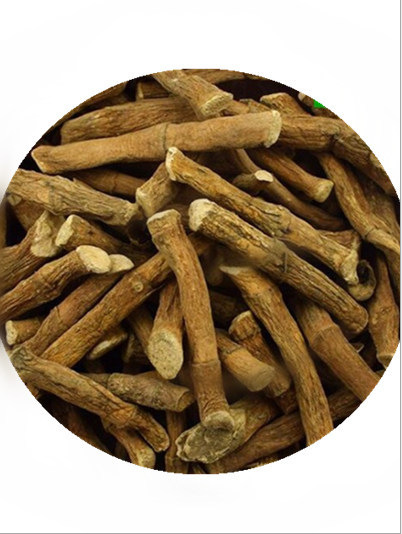 三白草根 三白草天性草根百节藕 白花莲 一公斤农副产品初加工