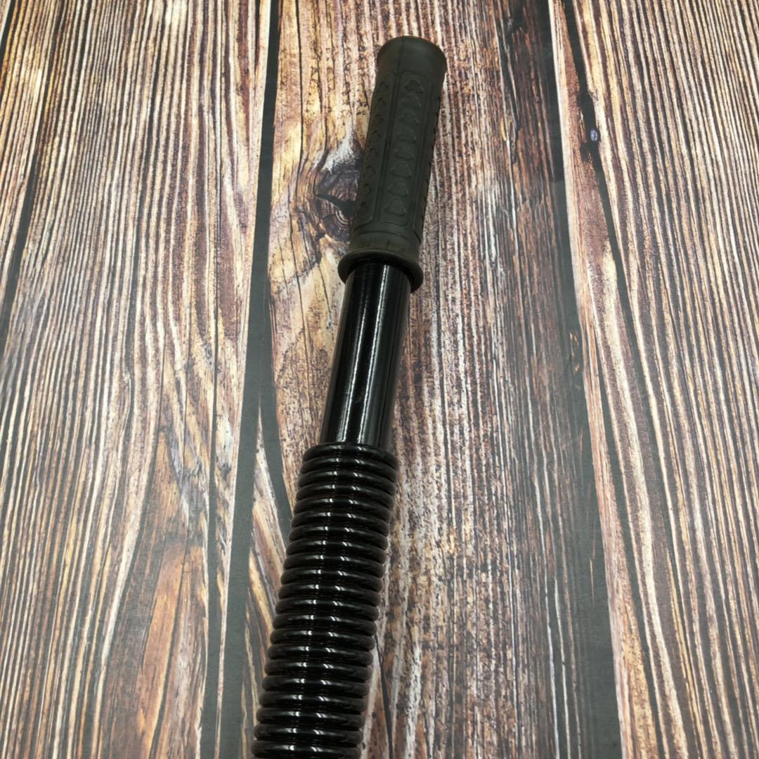 20kg臂力棒 臂力器 扩胸器家用健身器材型号大全地摊夜市新奇特